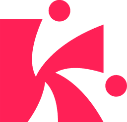 Knostra Logo