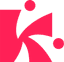 Knostra Logo